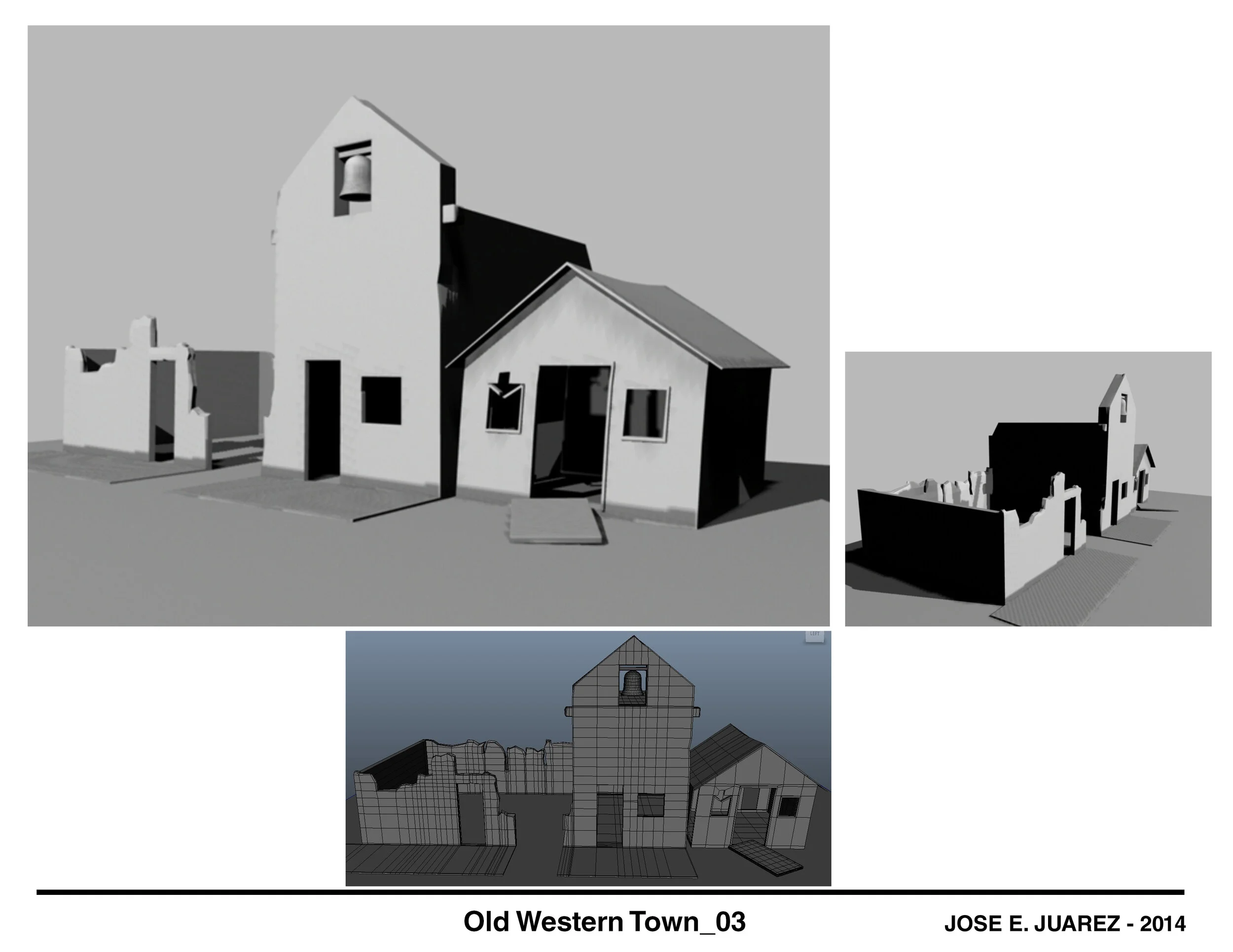 Old Western Town_03.jpg