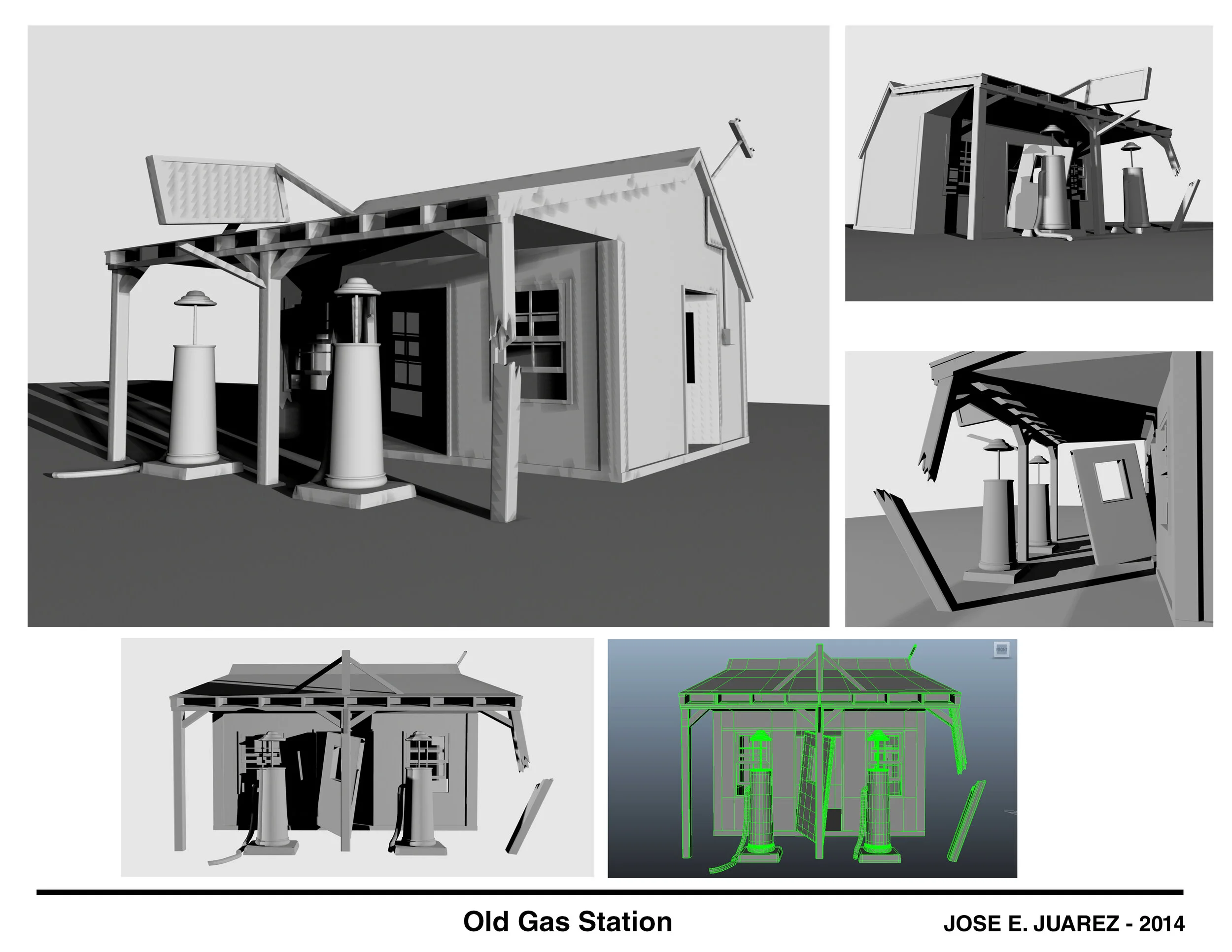 Old Gas Station.jpg