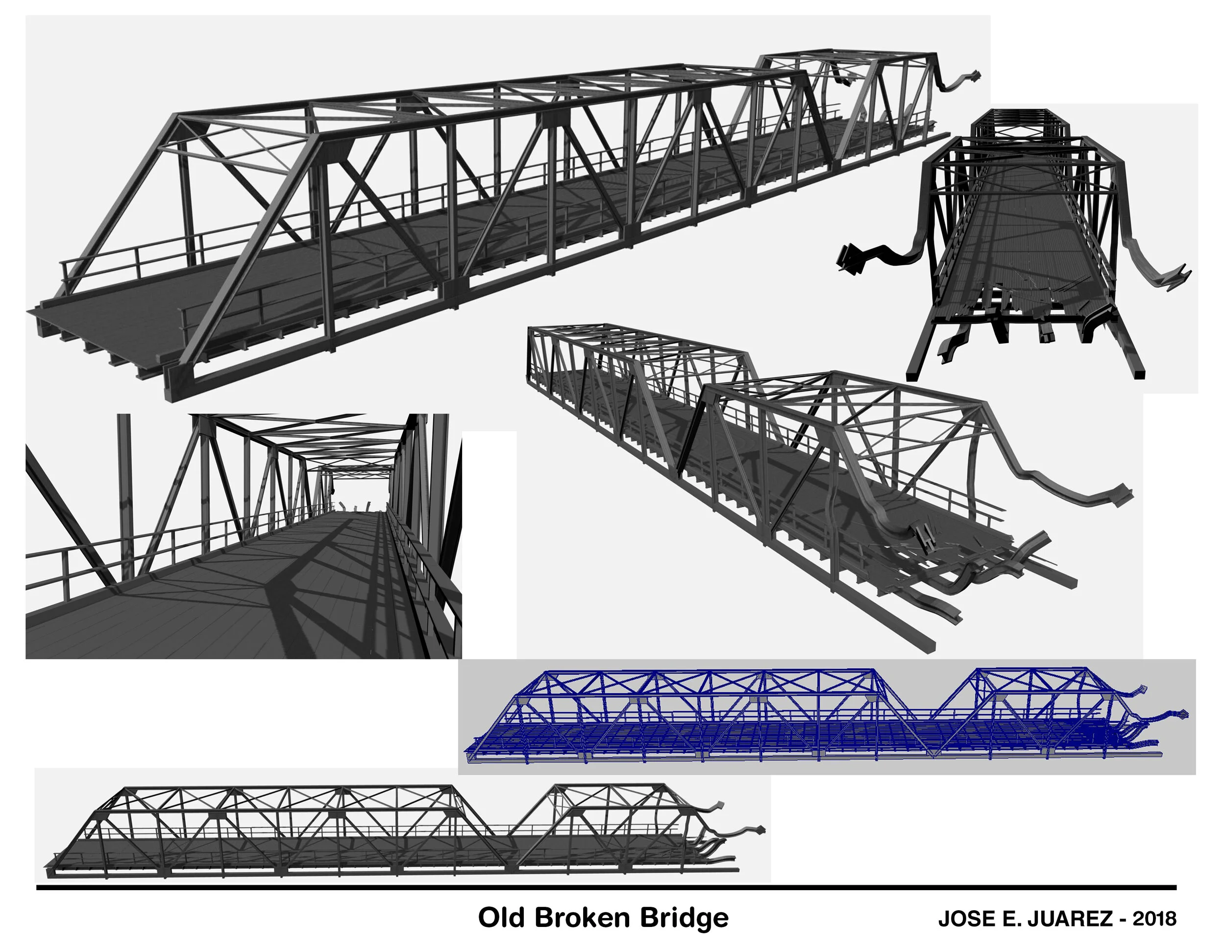 Old Broken Bridge.jpg