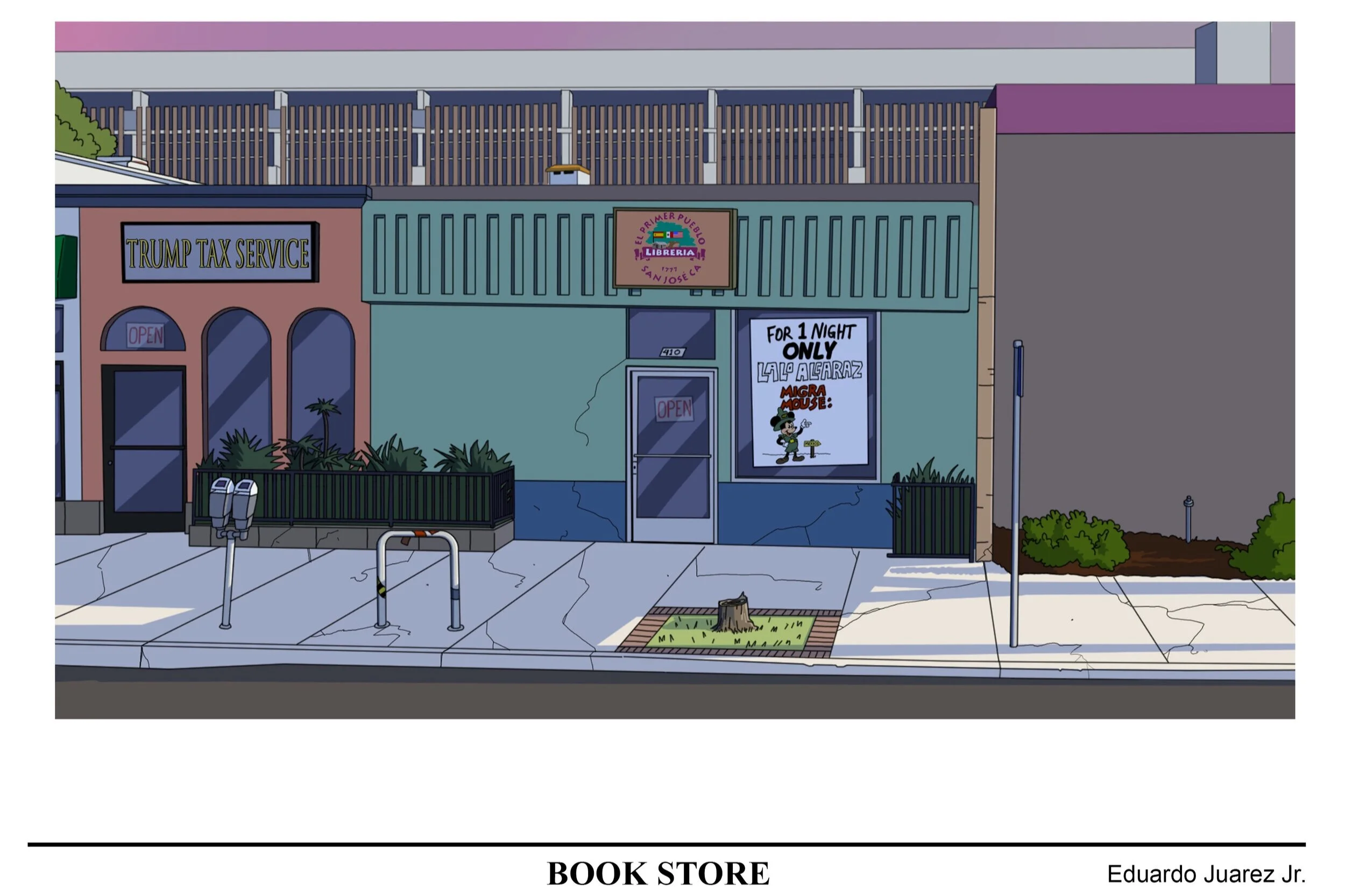 Bookstore.jpg