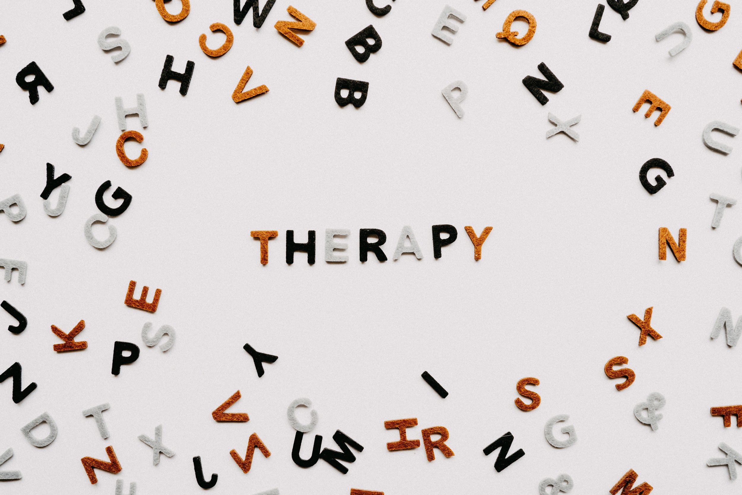 Common Questions about Therapy in Detroit, Michigan