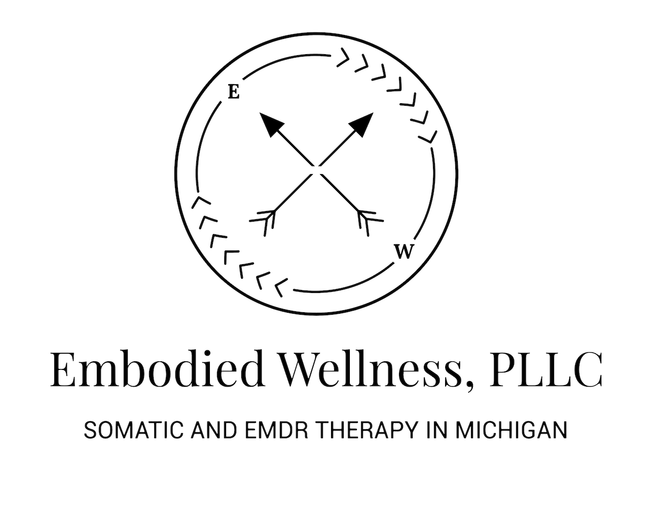 Embodied Wellness, PLLC