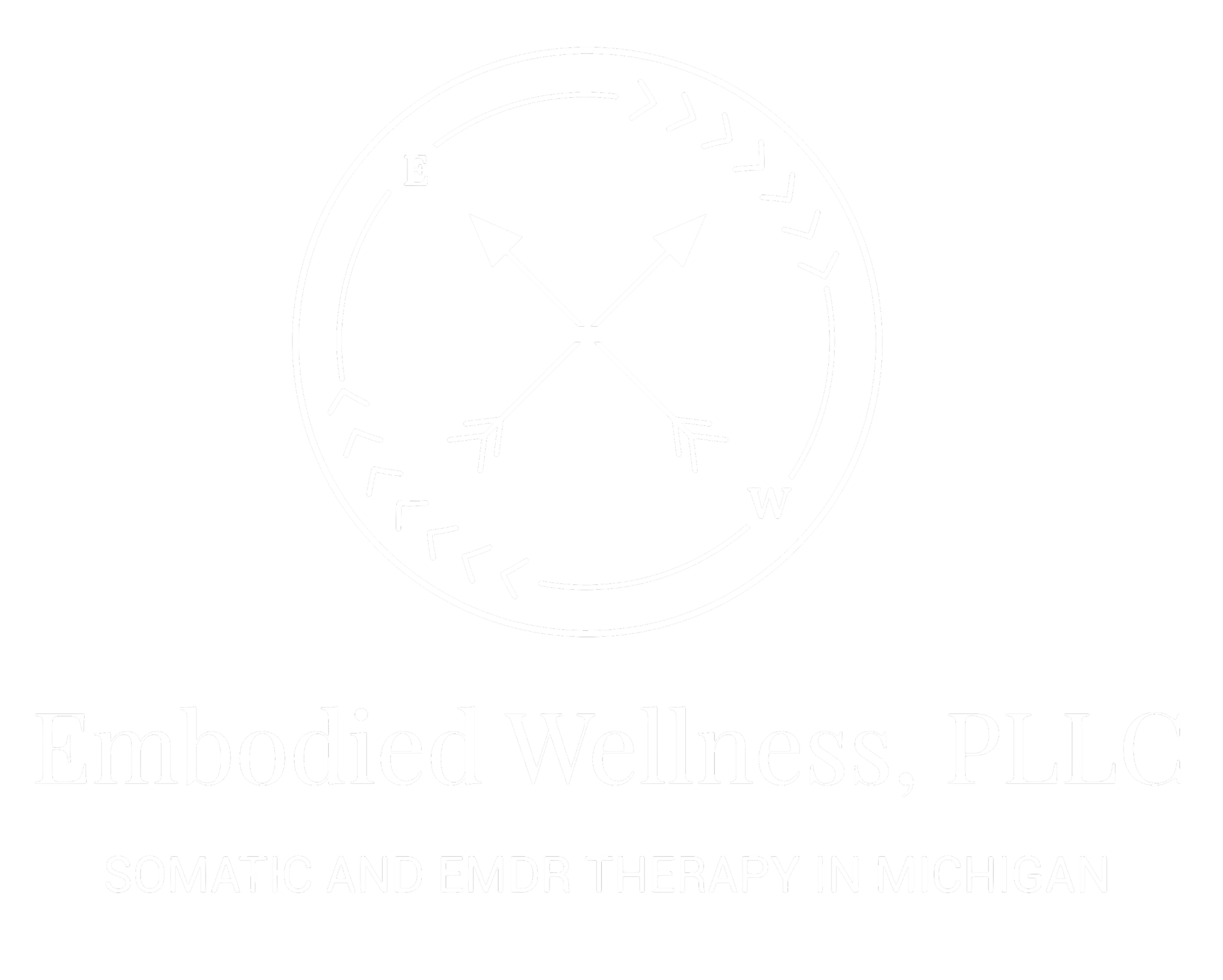EMDR Therapy Resourcing: Container Exercise — Embodied Wellness, PLLC