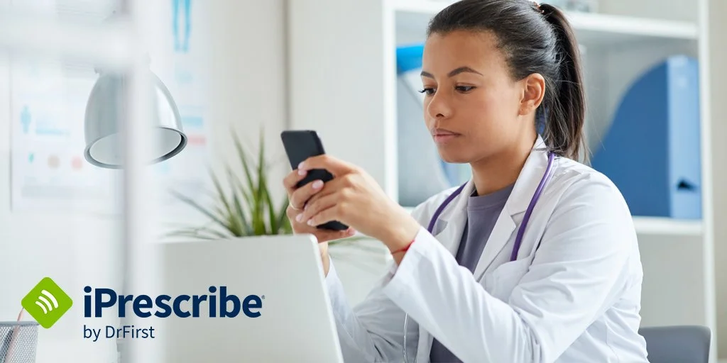 Americans Predict the Future of Healthcare Will Be Out-of-this-World, Literally