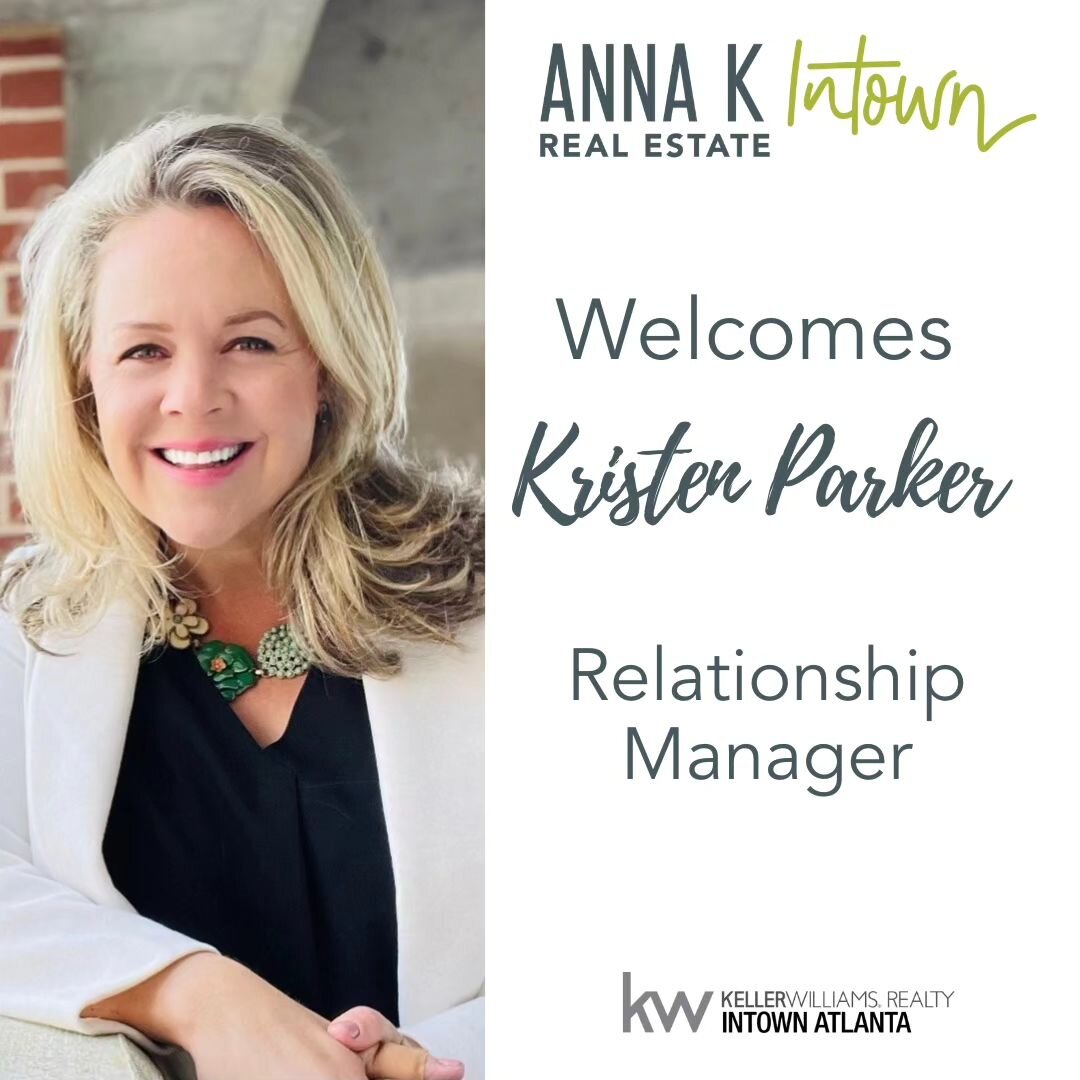 Join us in welcoming our newest team member, Kristen Parker to the team! ✨

💚 Passionate about serving others and making a positive impact, Kristen is a seasoned professional with 23 years of experience in military recruitment advertising, event mar