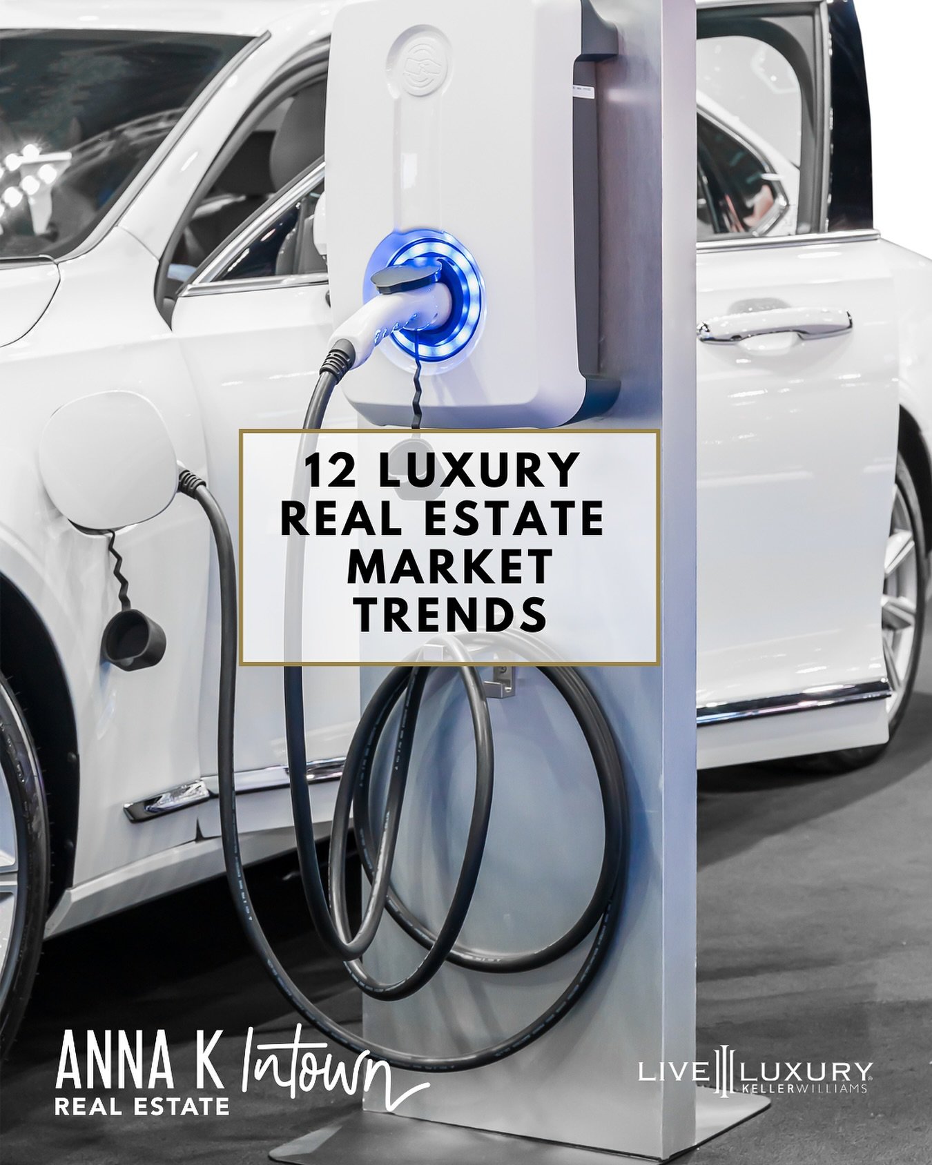 ✨ What&rsquo;s Next for Luxury Real Estate in 2025?

The future of high-end living is evolving and it&rsquo;s more lifestyle-driven than ever.

From the growing demand for second homes 🏖️ to wellness-inspired design, smart tech integration, and soug