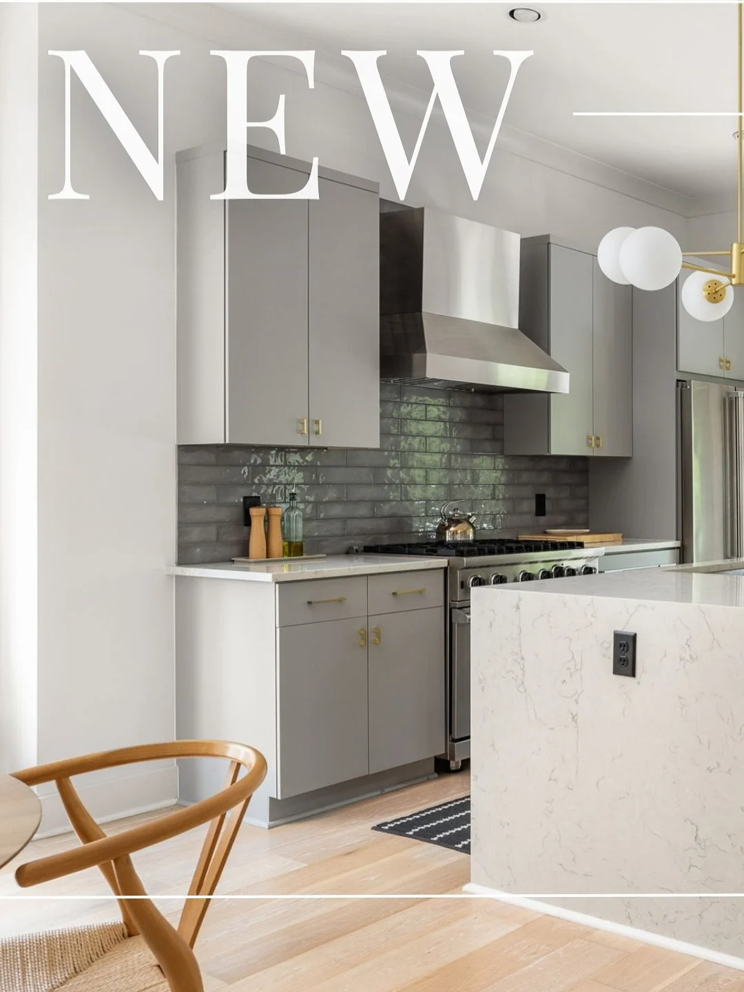 City Views. Cozy Vibes. Lake Claire Living ✨

🏡 1970 Dekalb Ave Unit 2 |  Now Offered at $595,000 with an interest rate as low as 4.5%

Wake up in the heart of Lake Claire, where every day starts with coffee just around the corner ☕ and ends with go
