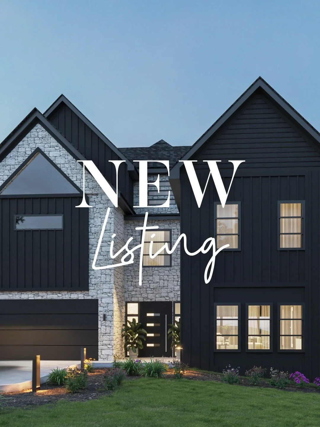 New Listing in Drew Valley ✨

🏡 2301 Drew Valley Rd NE

Coming Spring 2026. Get ready for a fresh take on Brookhaven living where clean modern design meets an easygoing indoor to outdoor lifestyle. This new construction home brings a bright Scandina