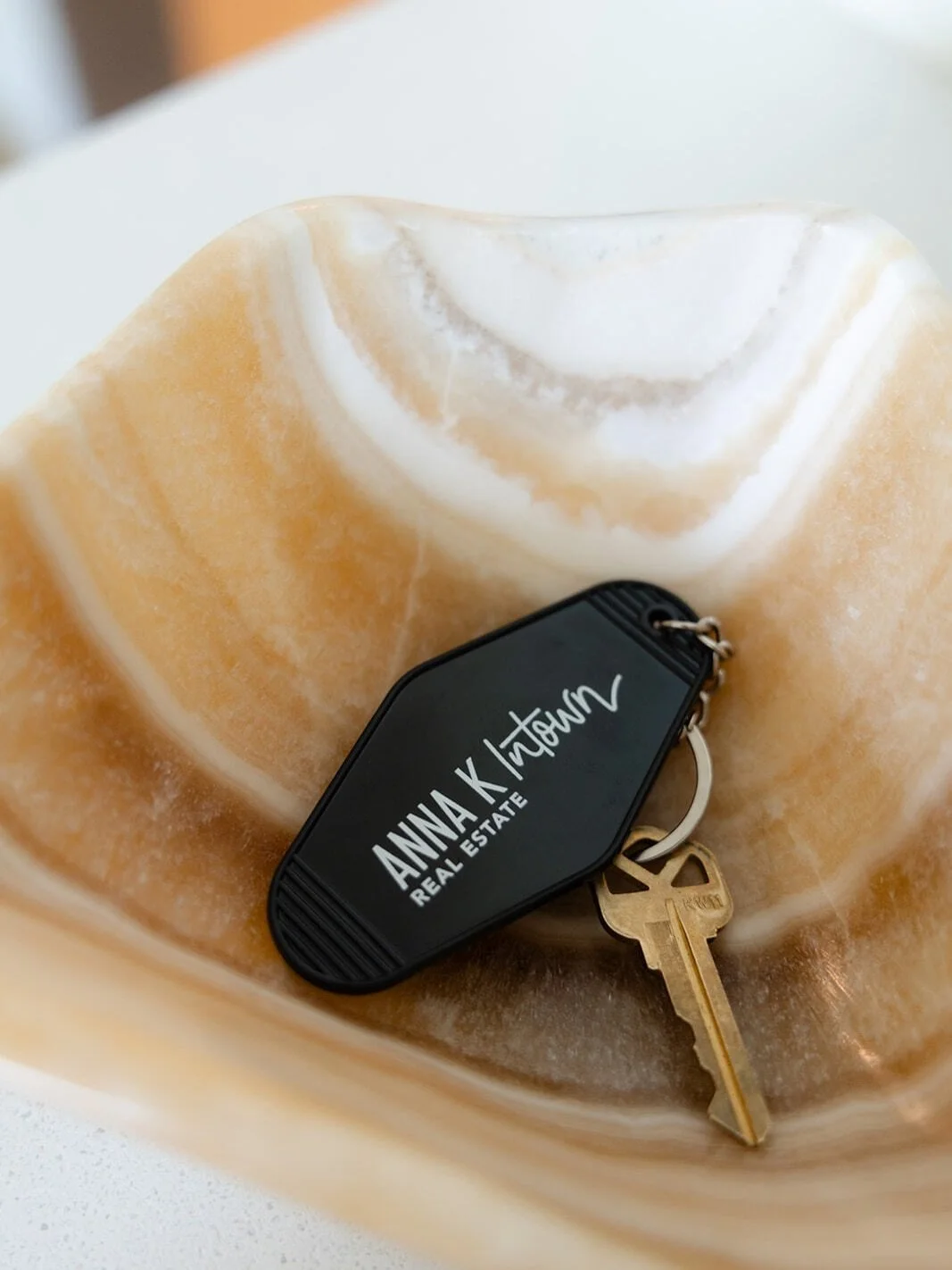 Our role doesn&rsquo;t end at closing &mdash; it extends through every decision that gets you there.

Guidance, resources, and advocacy are part of the experience, not add-ons.

Because details deserve dedication.

👉 Let us handle the complexity. Co