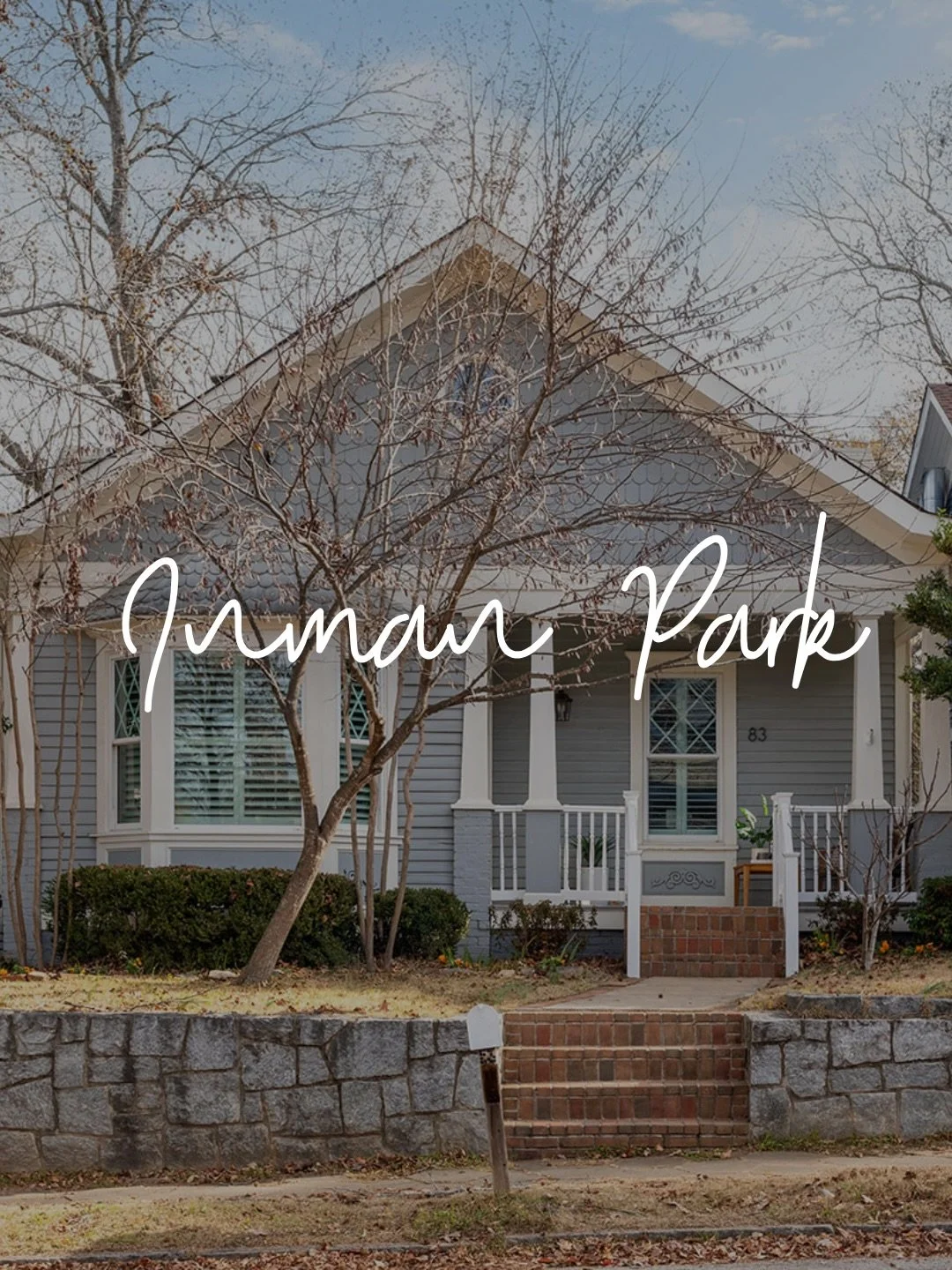 Big news! Four amazing homes just became even more irresistible. Whether you&rsquo;re looking for modern style, classic charm, or that perfect blend of both, now&rsquo;s the time to make your move.

✨ These opportunities won&rsquo;t last long. See wh