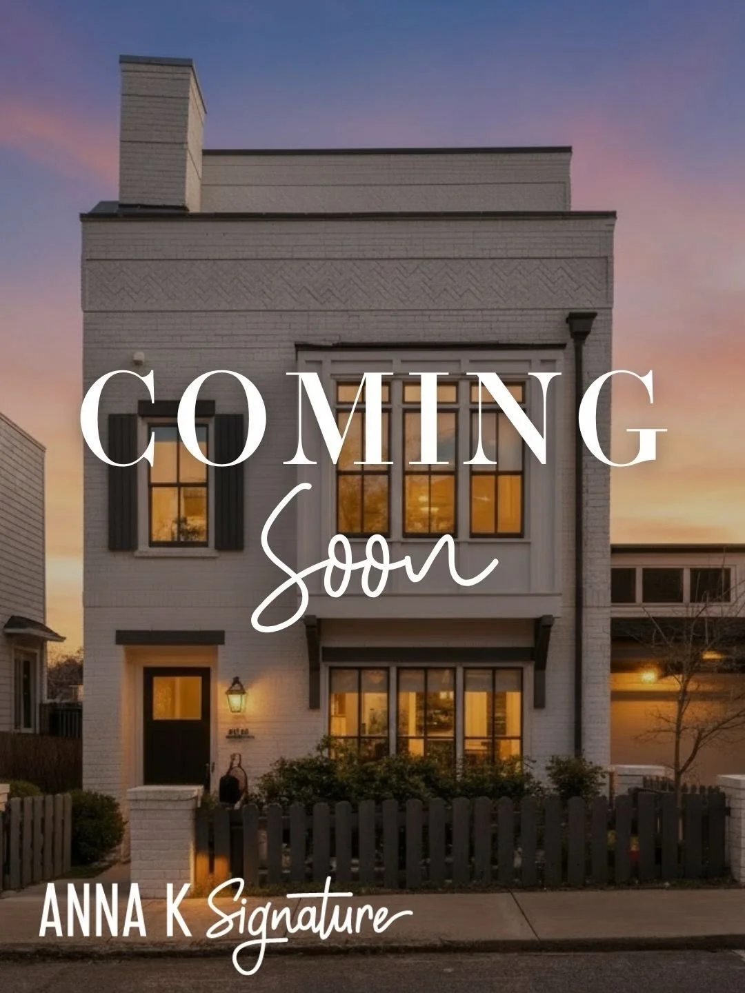 Old Fourth Ward - Elevated BeltLine Living ✨ 
Set in the heart of Old Fourth Ward, this impeccably maintained newer construction townhome delivers refined city living with every modern convenience thoughtfully in place. Just steps from the Atlanta Be