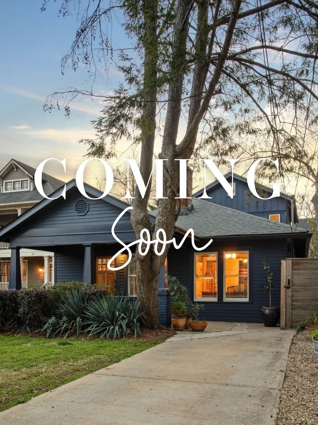 Kirkwood Living, Elevated and Unforgettable ✨ 
Some homes are beautiful. This one feels like an experience. Step inside this architecturally striking home where historic character meets bold, modern design for a truly artful experience. Sunlight floo