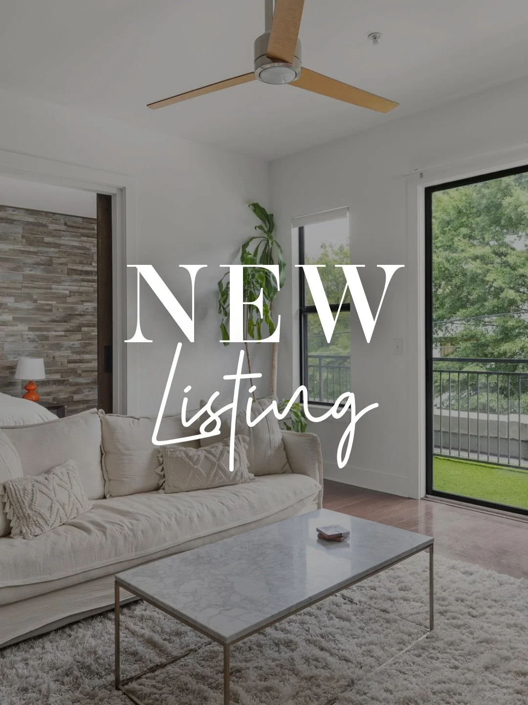 Inman Park Living, Right on the BeltLine ✨

Step into the rhythm of the city at Grinnell Lofts, perfectly positioned in the heart of Inman Park with the energy of the BeltLine just outside your door. Morning coffee turns into a stroll along the trail