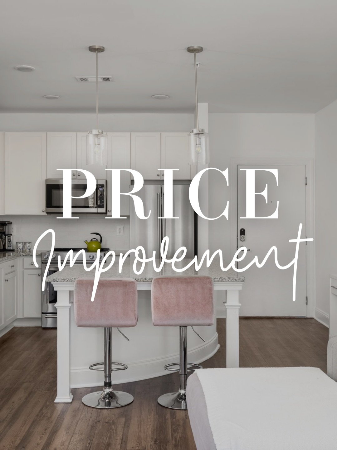 Grant Park Living, Done Right ✨

Tucked into the heart of Grant Park, this beautifully maintained condo delivers easy, modern living in one of Atlanta&rsquo;s most loved neighborhoods. Even better, enjoy a smooth start with the seller covering the fi