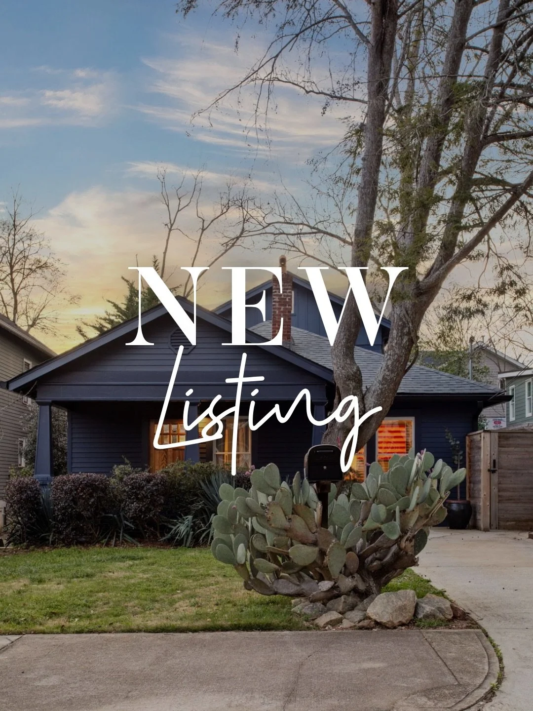 Kirkwood Living, Elevated and Unforgettable ✨

Some homes are beautiful. This one feels like an experience. Step inside this architecturally striking home where historic character meets bold, modern design for a truly artful experience. Sunlight floo