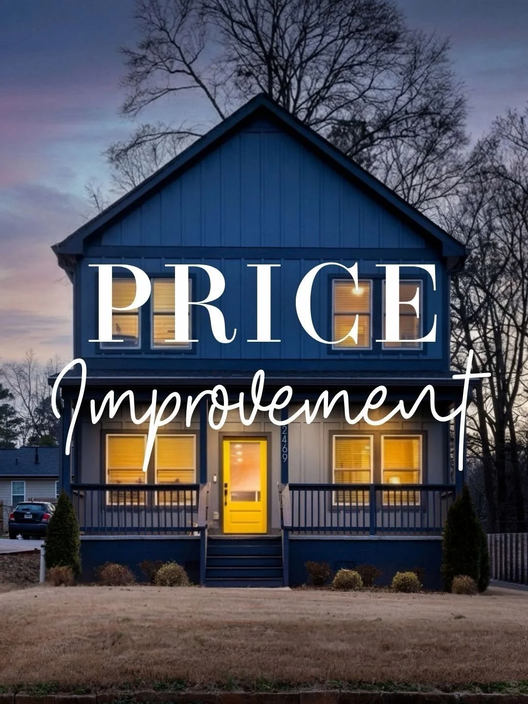 Modern Living in Jefferson Park ✨ 
Modern, inviting, and designed for real life, this newer construction home is tucked onto a quiet street in Jefferson Park and delivers serious curb appeal with a relaxed, livable feel. Fresh exterior paint, a sunny