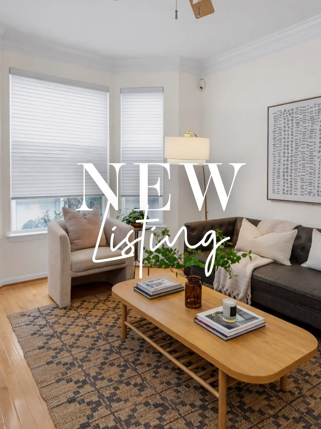 Glenwood Park Living, Effortless and Connected ✨

Right in the heart of Glenwood Park and just steps from the BeltLine, this home puts you fully in sync with the rhythm of the city. Mornings start with coffee and a walk on the trail, afternoons turn 