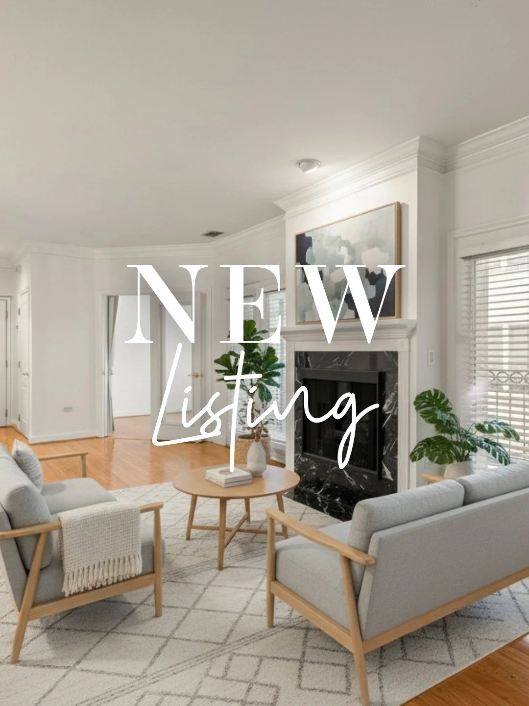Midtown Sanctuary | Effortless City Living ✨

Step into the Midtown life at Ansley Terrace Condominiums, where modern elegance meets sun-filled interiors and effortless city living. Bright spaces, thoughtful layout, and a private patio create the per