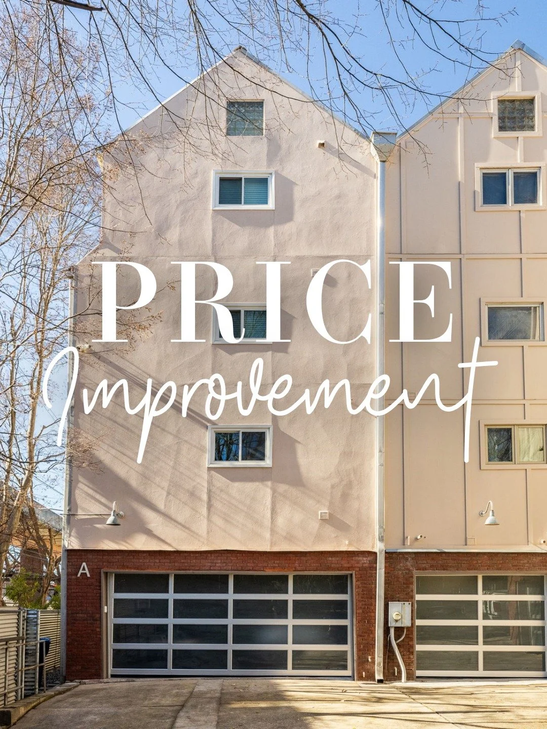 BeltLine Living, Elevated at 5 Krog ✨

Experience true BeltLine living where city energy meets an effortless sense of calm. This newly renovated four story townhome sits at the crossroads of Krog Street, DeKalb Avenue, and the BeltLine, placing you s