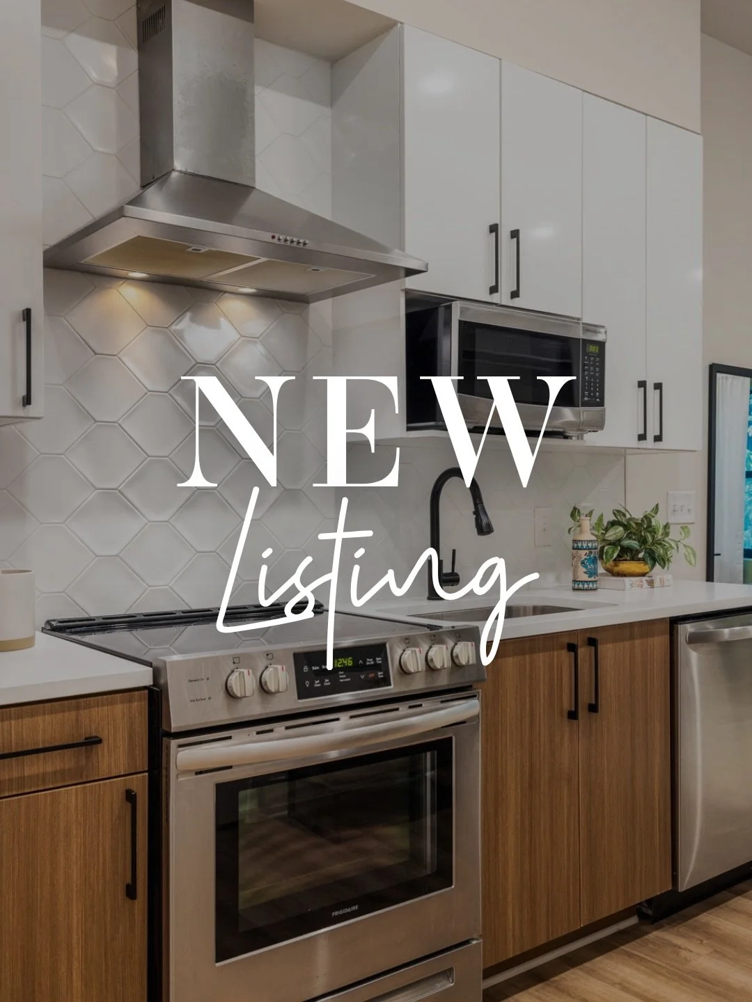 Studio Living, Elevated at Pullman Flats ✨

Welcome home to Pullman Flats, where studio living feels anything but small. Perfectly positioned in the heart of Kirkwood just steps from Pullman Yards, this light-filled space blends style, function, and 
