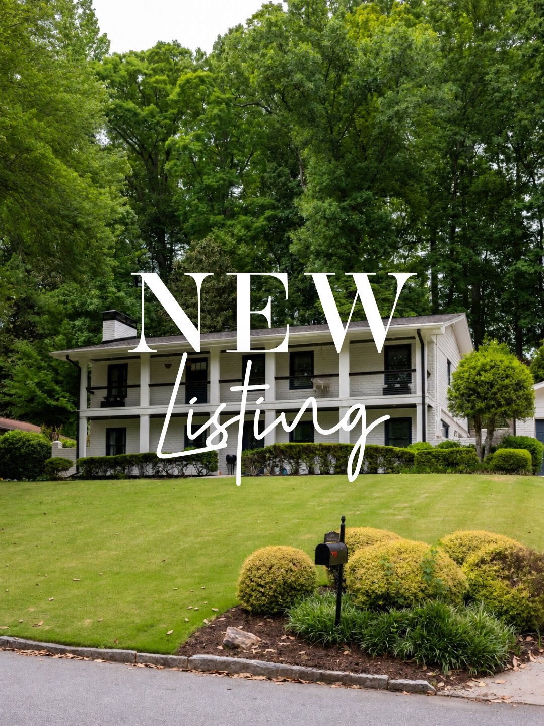 Sagamore Hills Living, Elevated and Effortless ✨

Set along one of Sagamore Hills&rsquo; most coveted streets, this timeless brick home offers a refined take on everyday living. Thoughtful design, open flow, and layered spaces create a home that feel