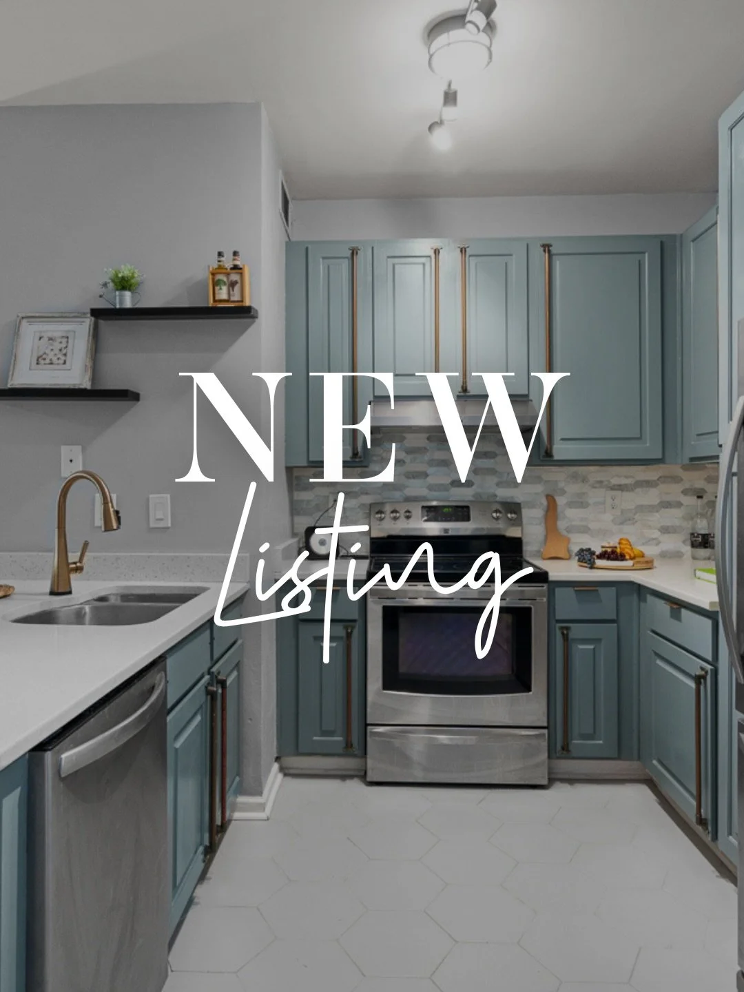 Old Fourth Ward Living, Bright and Connected ✨

Right in the heartbeat of the city, this light filled loft places you exactly where Atlanta lives, plays, and connects. Set in a prime pocket of Old Fourth Ward just moments from the Atlanta BeltLine, l