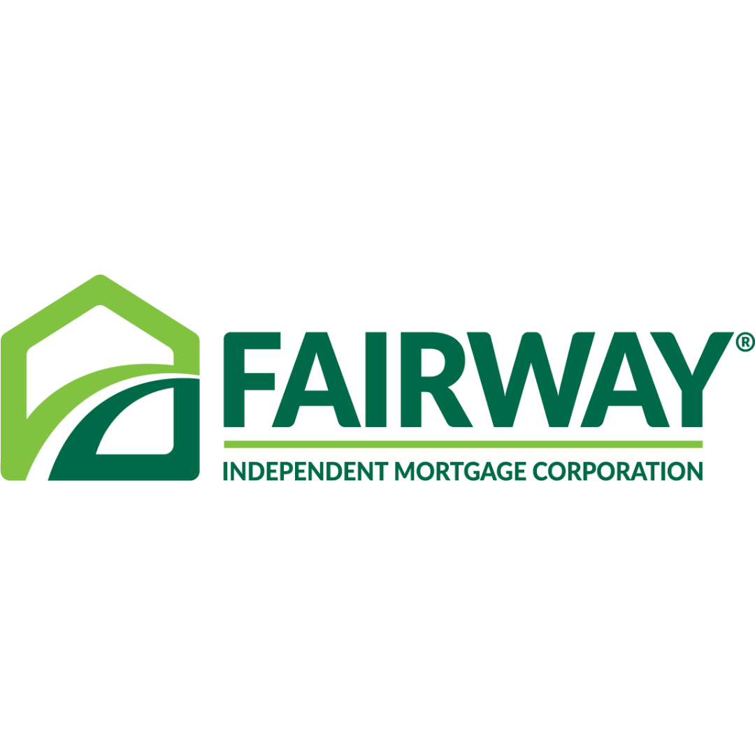 Preferred Partners — Anna K Intown