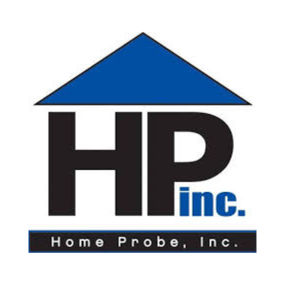 Preferred Partners — Anna K Intown