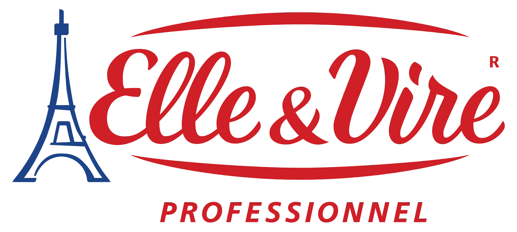 Elle-Vire_Logo.png