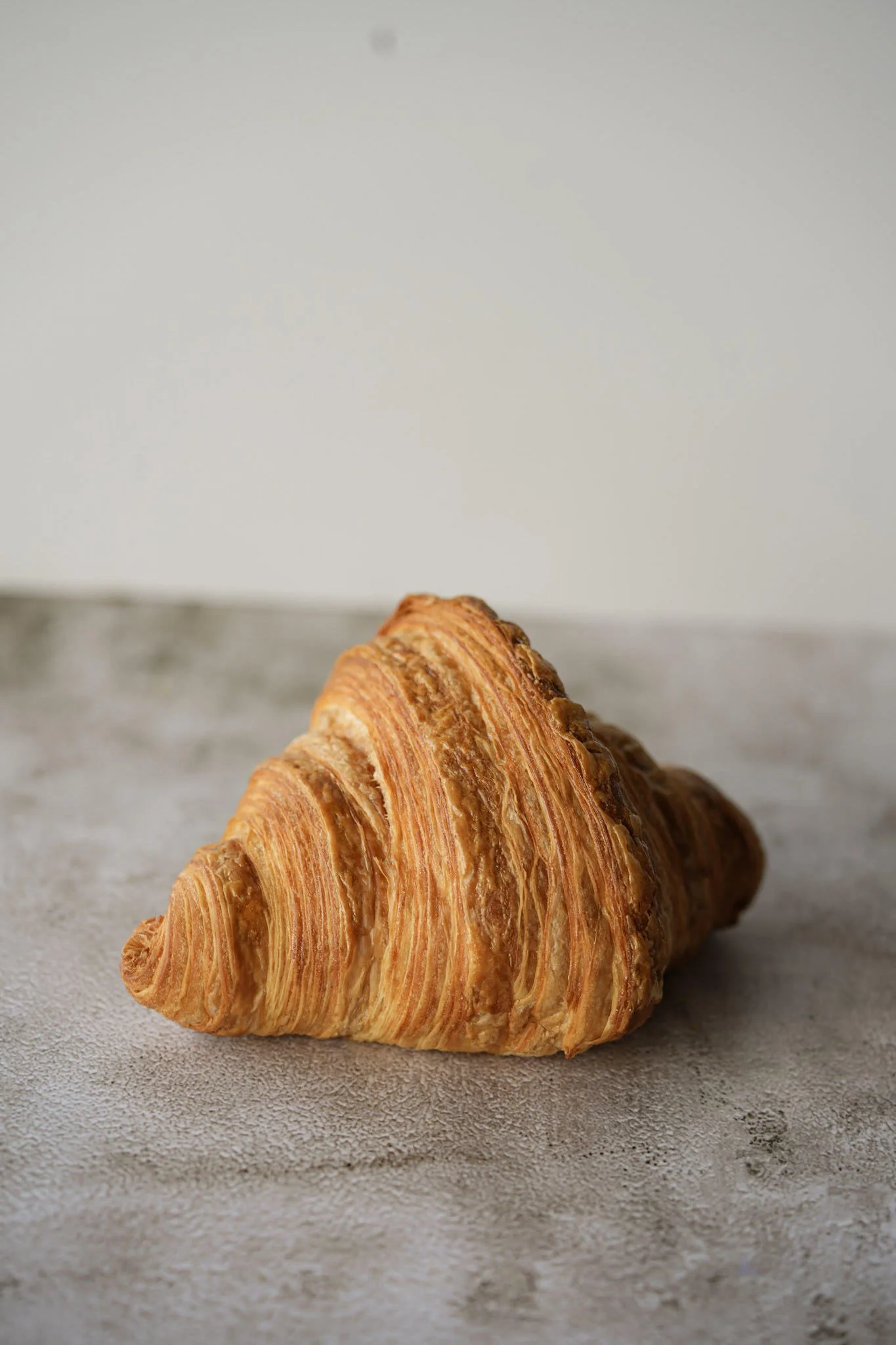 XL Croissant — Sucre Table XL Croissant — Sucre Table