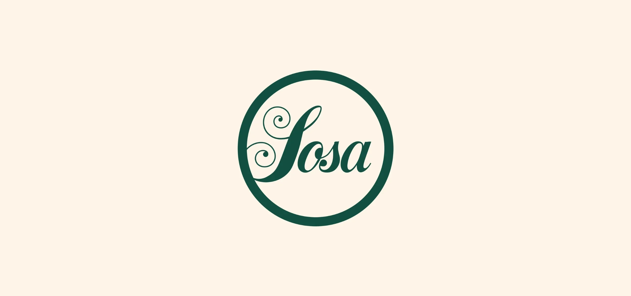logo_sosa.webp