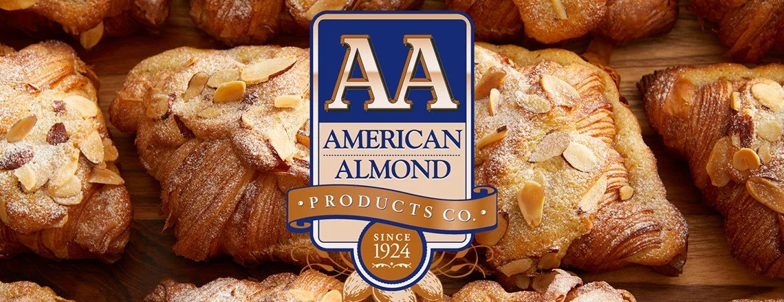 american-almond_1440.jpeg