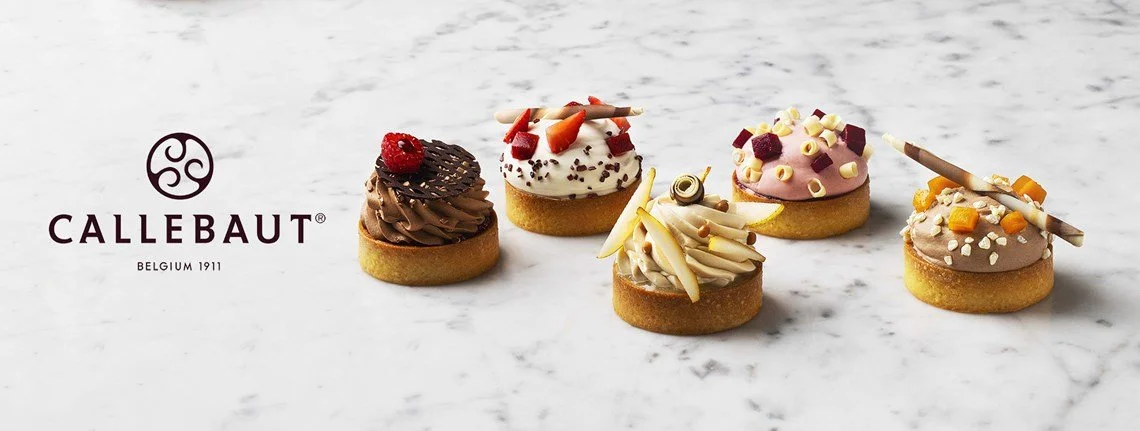 callebaut_tartlettes_header_2000.jpg