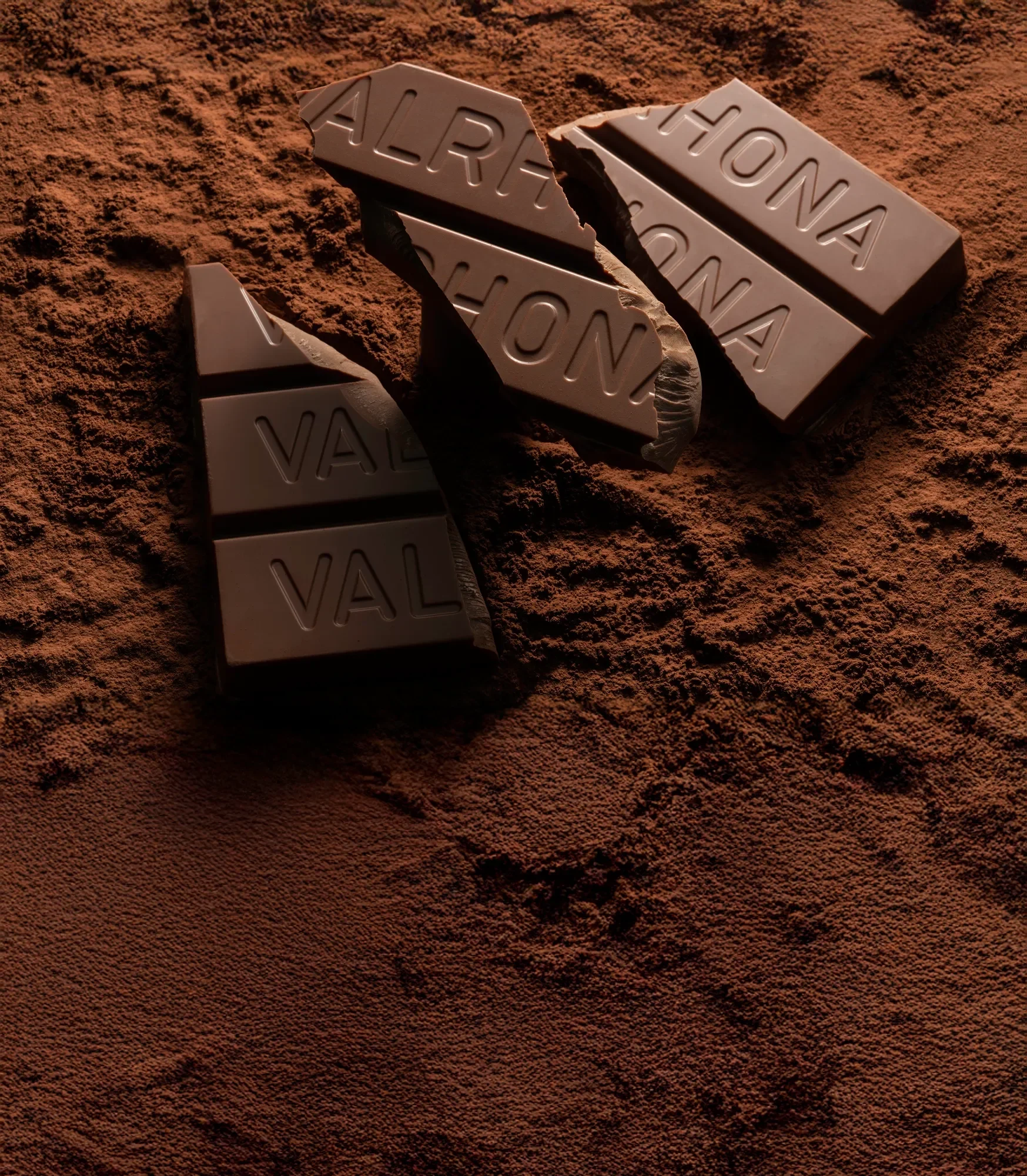 Valrhona_amatika-manufactureproductions-aurelienbailly-4888.webp