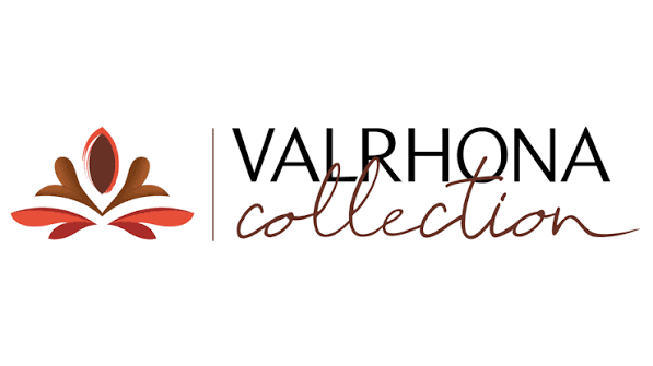 valhrona.png
