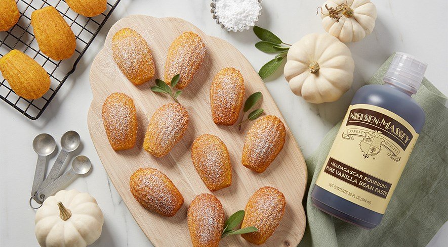 nielsen-massey_pumpkin-sage-madeleines_885.jpg