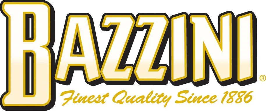 bazzini_logo.jpg