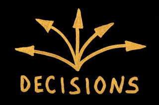 44da7-bigstock-word-decision-and-arrows-298695171.jpg