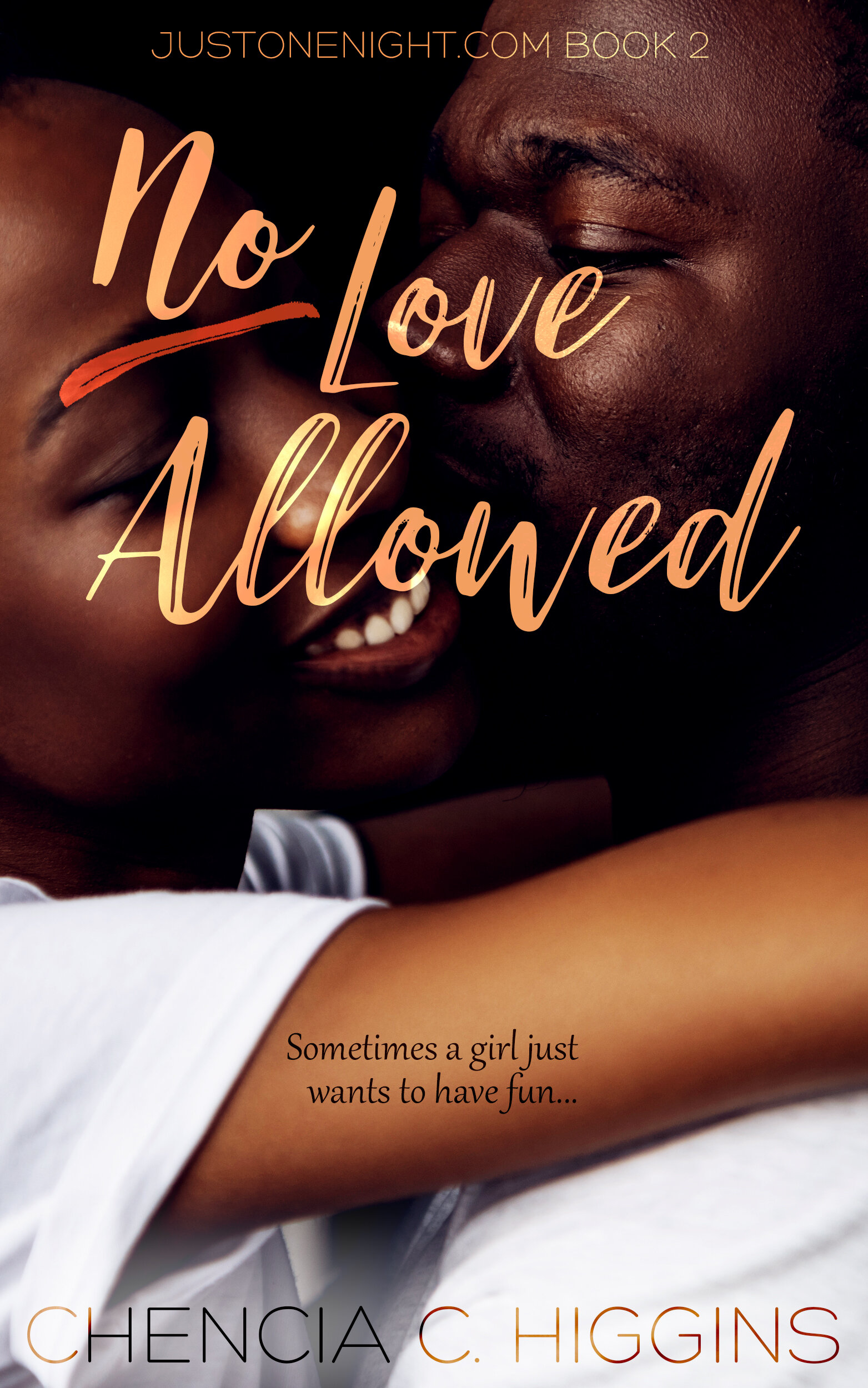 Amazon US | Amazon CA | Amazon UK Apple | Barnes &amp; Noble | Google Play  Kobo | Scribd | More Retailers