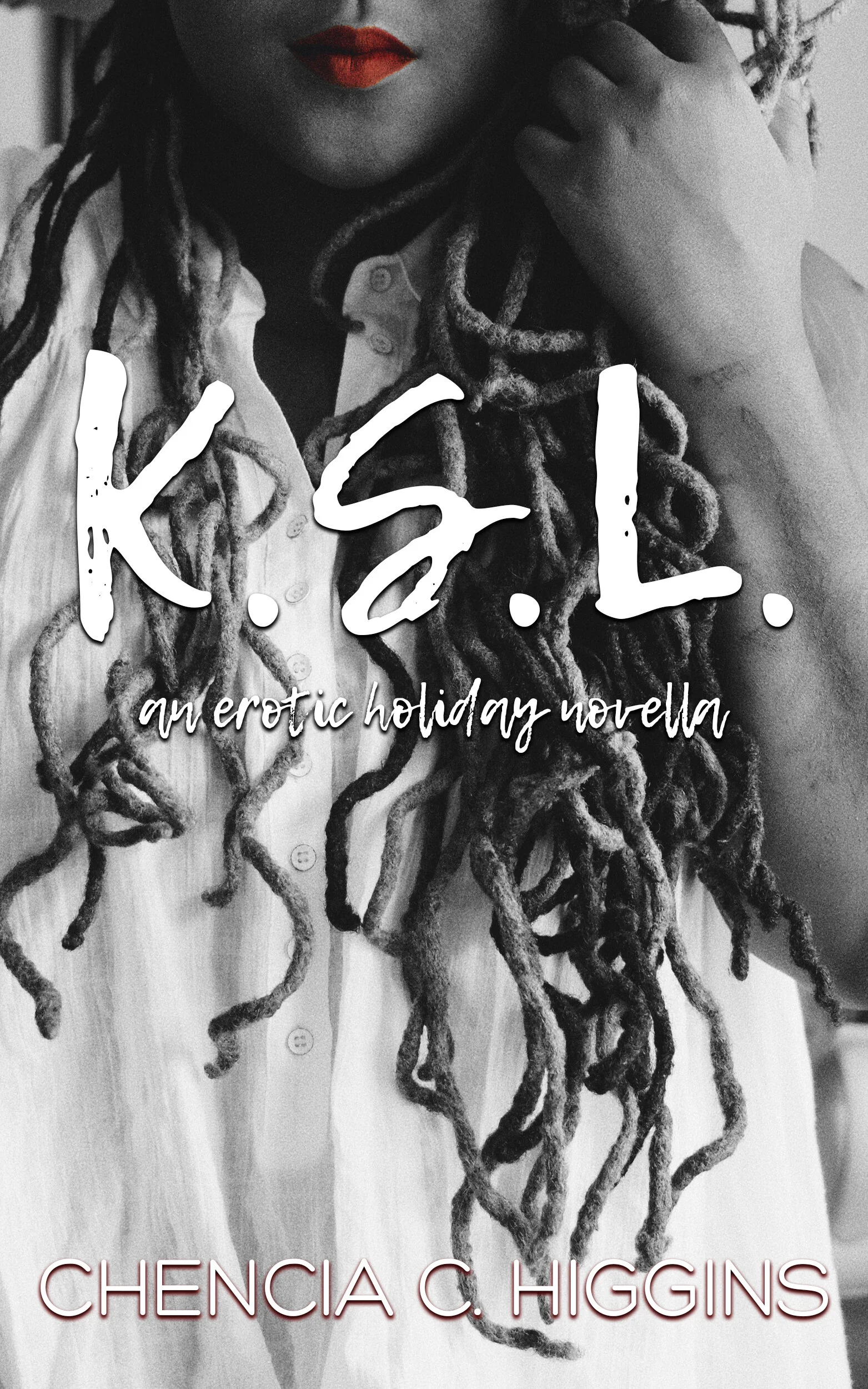 K.S.L.