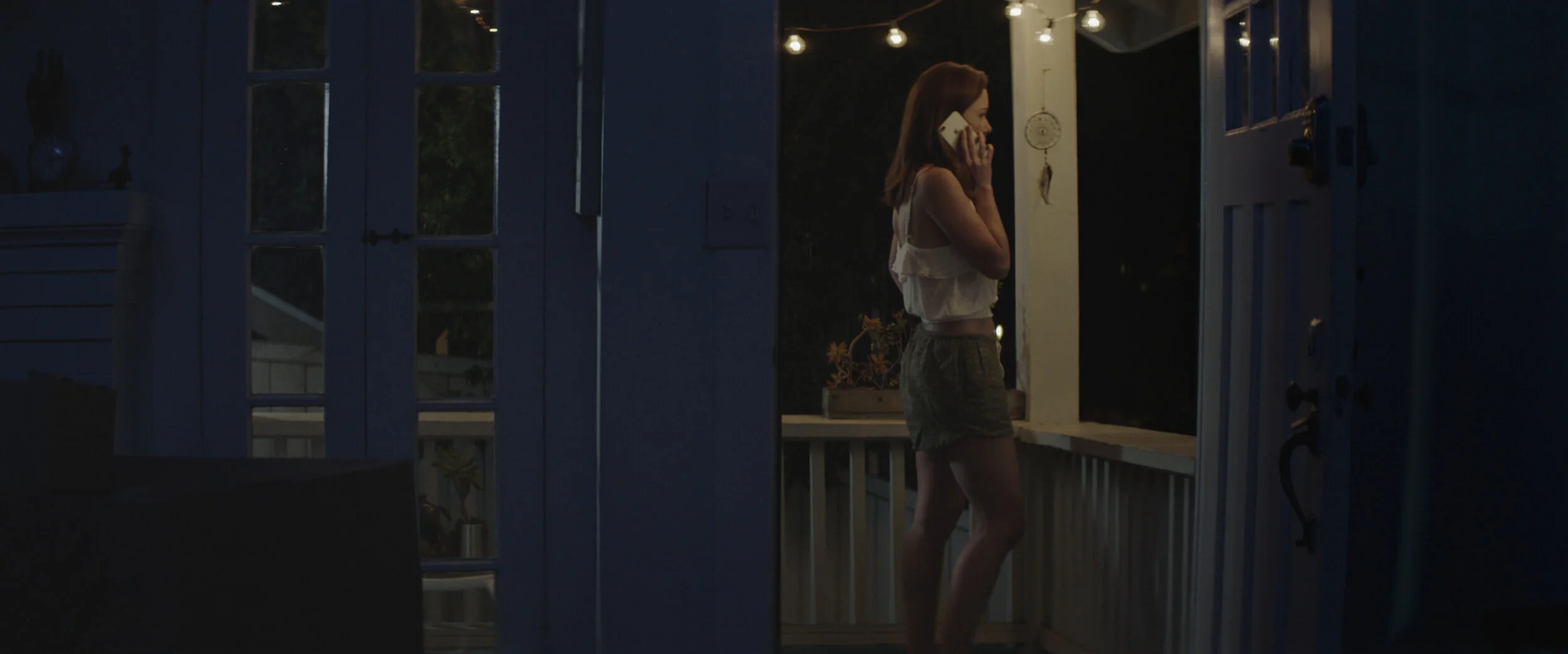 web still_ACATC_1.11.1_1.jpg