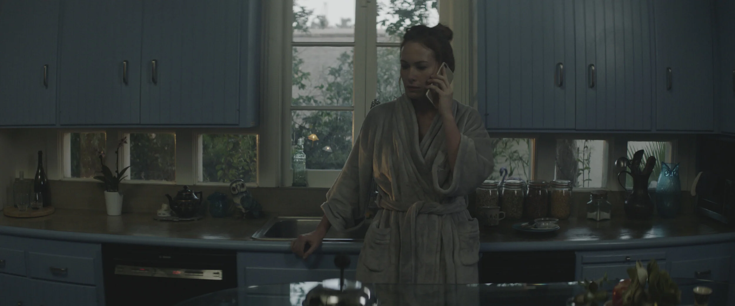 web still_ACATC_1.46.1_1.jpg