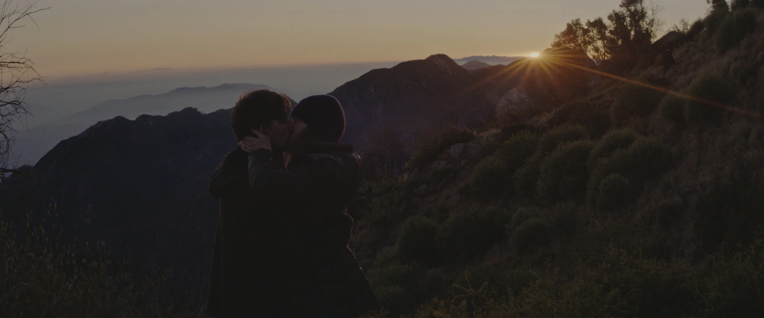 web still_ACATC_1.36.1_1.jpg