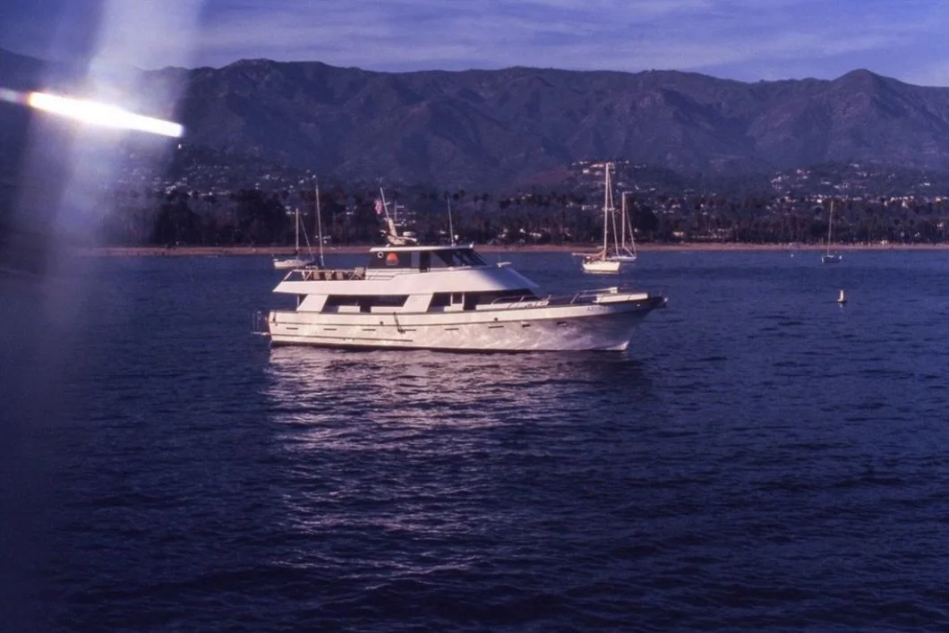 IMG_0043 10 Edited.JPG