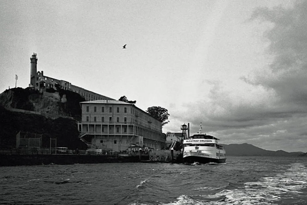 IMG_0042 9 Edited.JPG