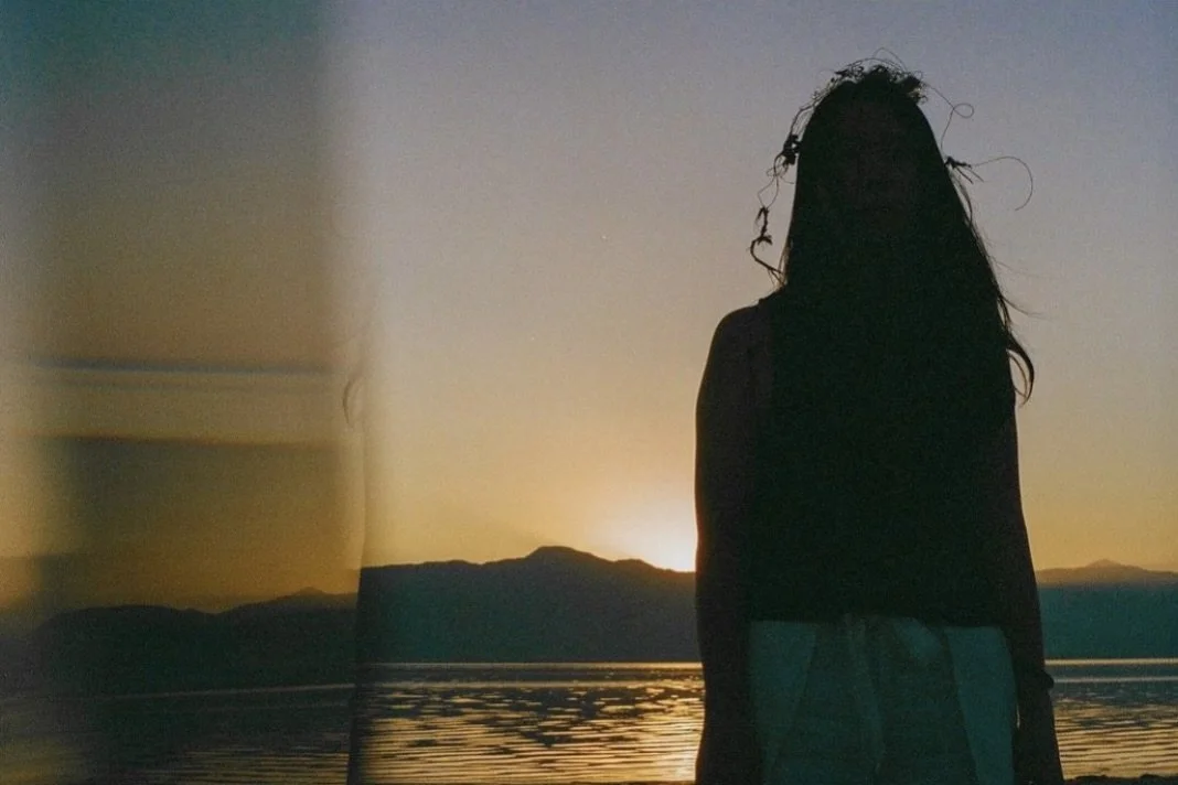 IMG_0036 3 Edited.JPG