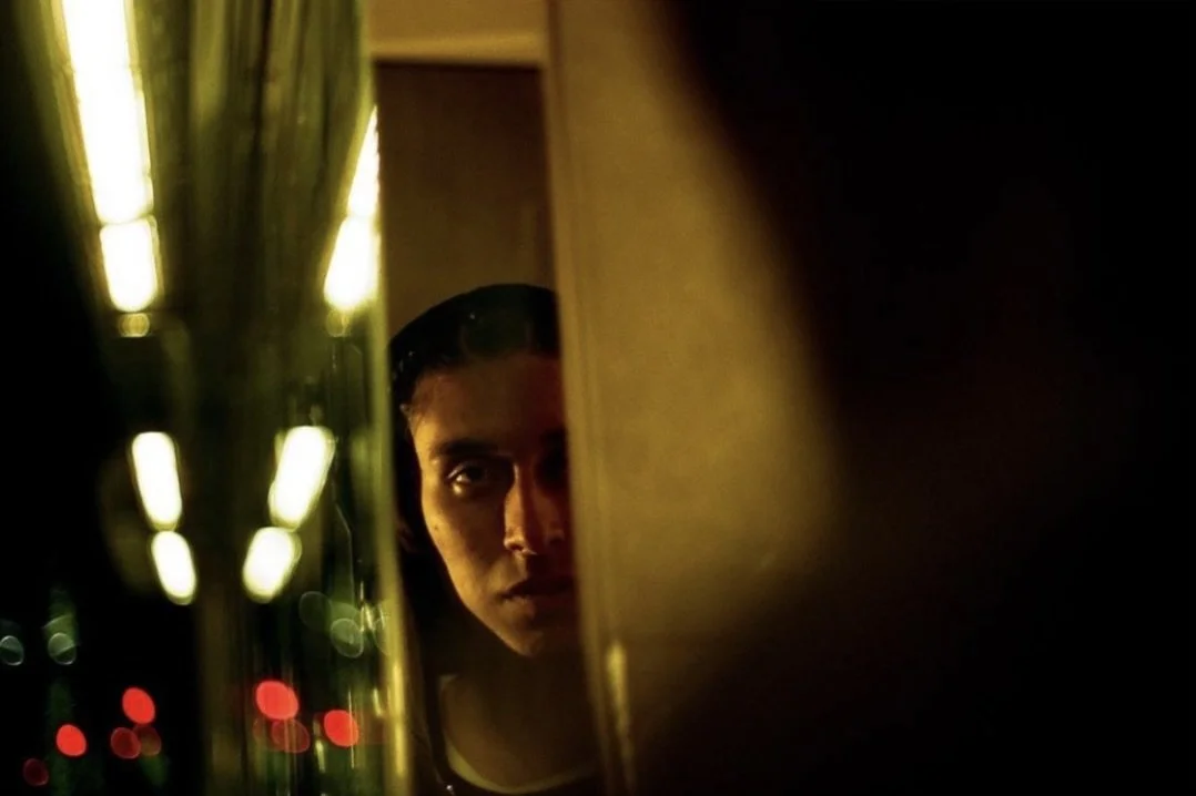 IMG_0035 2 Edited.JPG