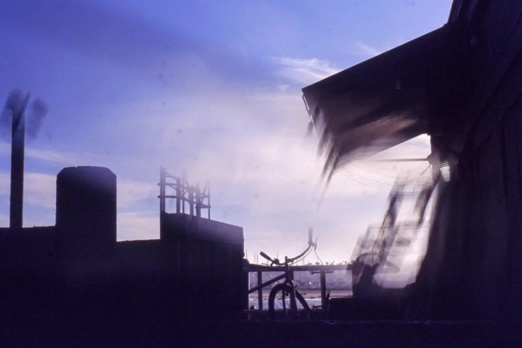 IMG_0044 11 Edited.JPG