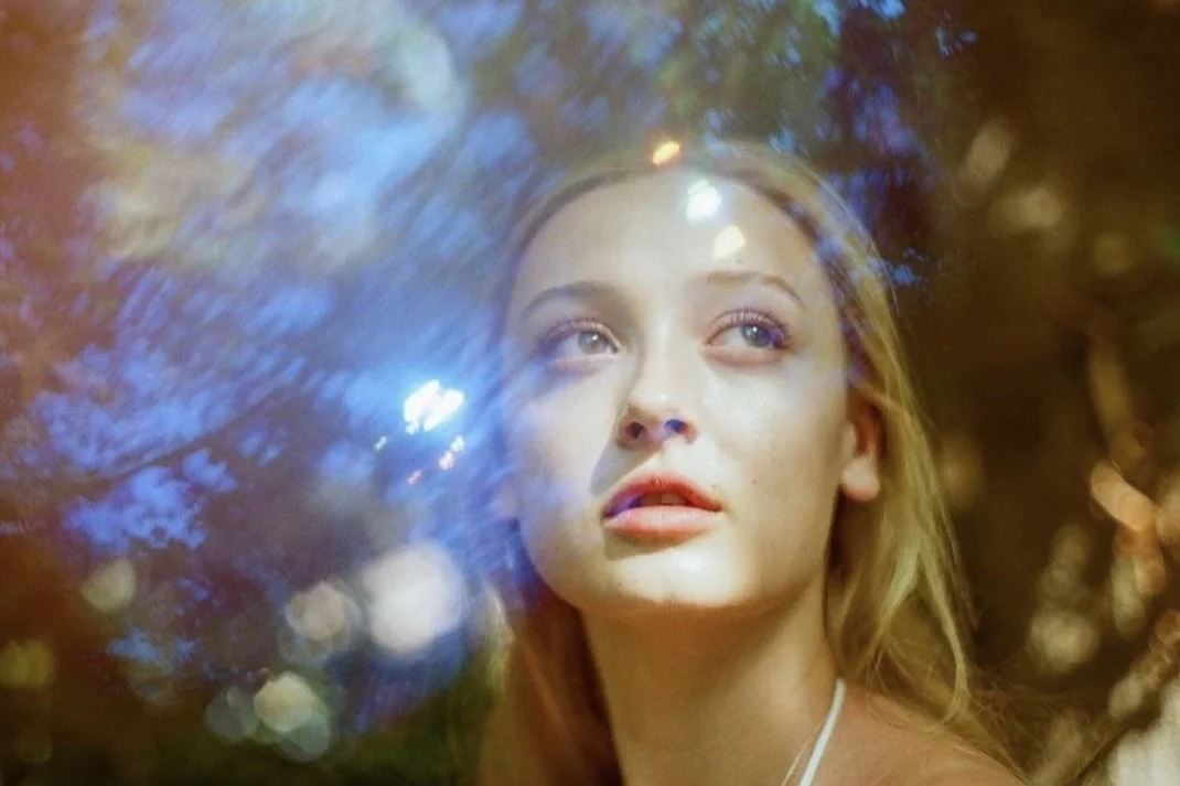 IMG_0037 4 Edited.JPG