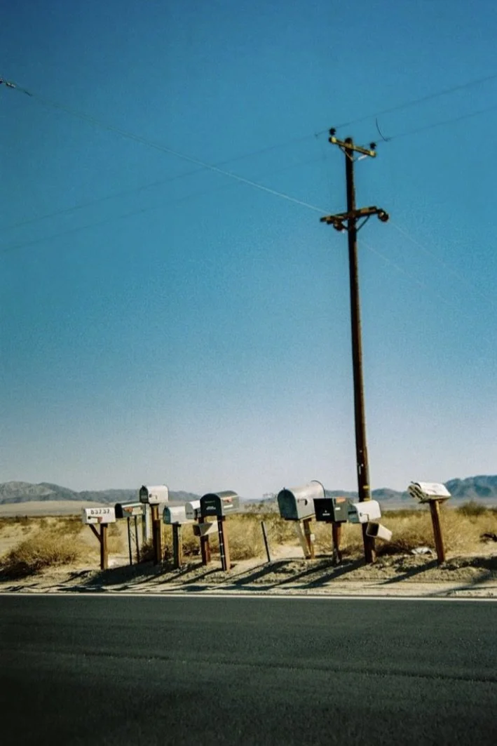 IMG_0047 14 Edited.JPG